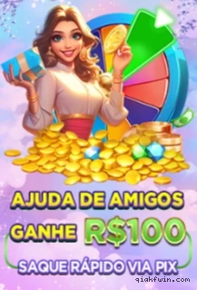 Processo de Download do App Qiakf.com - Passo a Passo Simples