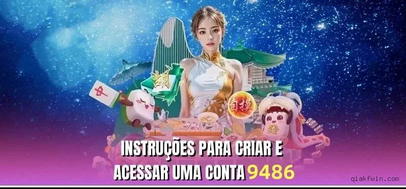 Programa VIP e Benefícios Exclusivos