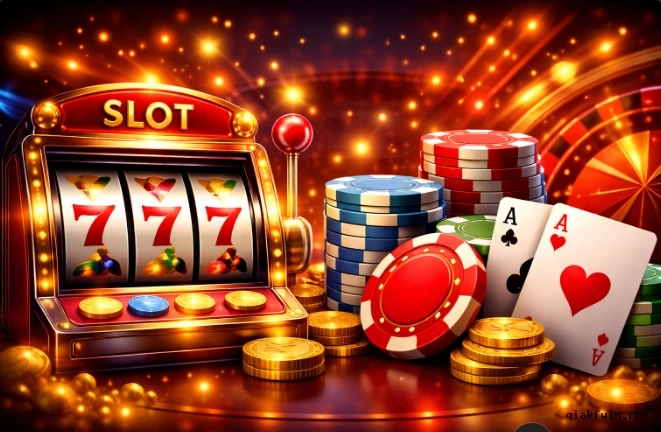 Cassino ao Vivo Qiakf.com - Dealers Brasileiros Profissionais