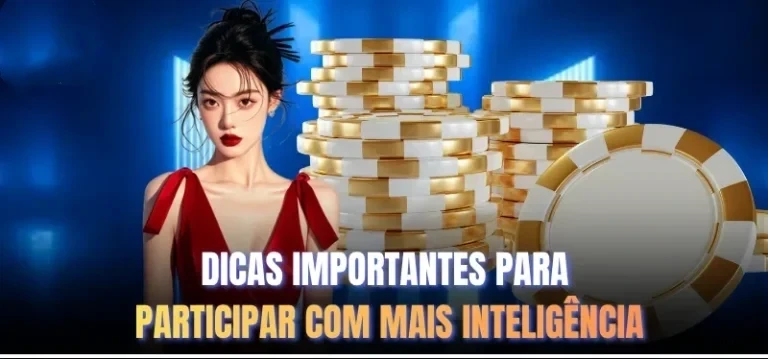 Crash Games Qiakf.com - Multiplicadores até 1000x e Ganhos Rápidos