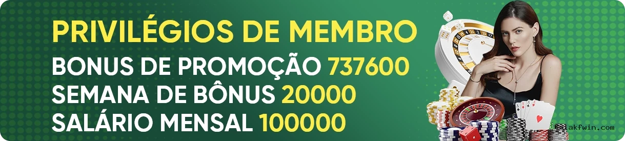 Qiakf.com Logo