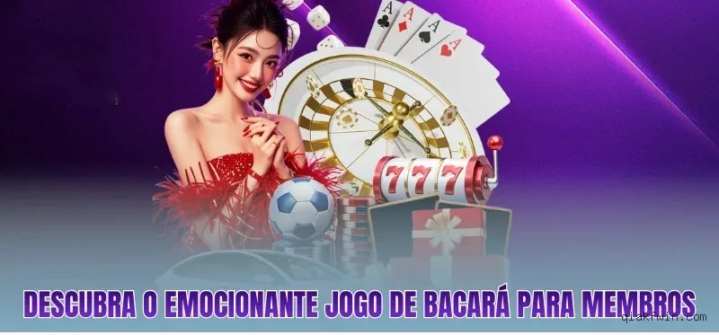 Interface de Apostas ao Vivo - Transmissão e Odds em Tempo Real