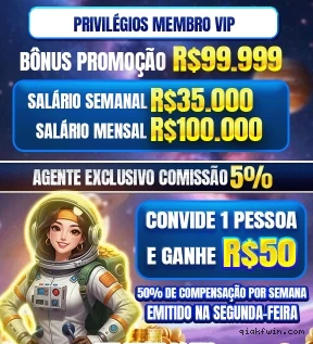 Jogos de Cassino Premium - Slots, Roleta, Blackjack e Dealer Ao Vivo