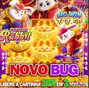Coleção Premium de Slots Qiakf.com - NetEnt, Pragmatic Play, Evolution