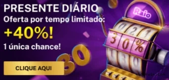 Plataforma Qiakf.com - Segurança, Tecnologia e Confiança